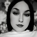 Татьяна, 25 лет