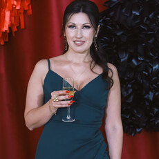 Фотография девушки Оля, 35 лет из г. Брест