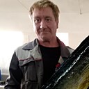 Виталий, 44 года