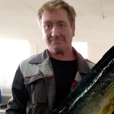 Фотография мужчины Виталий, 44 года из г. Новоалтайск