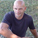 Костя, 52 года