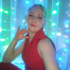 Фотография девушки Анастасия, 40 лет из г. Тамбов