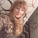 Тамара, 60 лет