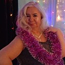 Марина, 55 лет