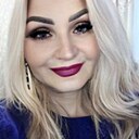 Маргарита, 55 лет