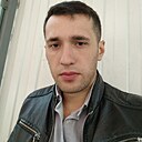 Денис, 40 лет