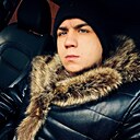 Николай, 28 лет