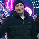 Андрей, 52 года