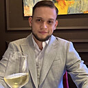 Дмитрий, 35 лет