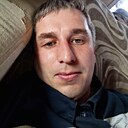 Алексей, 37 лет