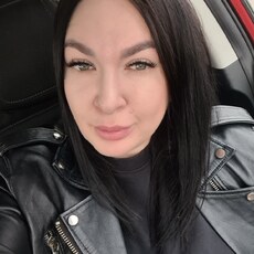 Фотография девушки Юлия, 35 лет из г. Волковыск