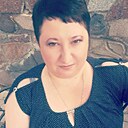 Ирина, 54 года