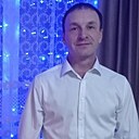 Сергей, 50 лет