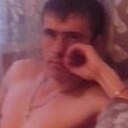 Сергей, 36 лет