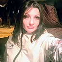 Marina, 42 года