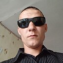 Михаил Викторов, 31 год