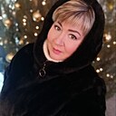 Алина, 51 год