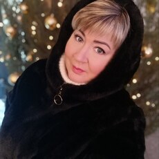 Фотография девушки Алина, 51 год из г. Житомир