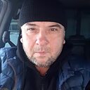 Вячеслав, 52 года