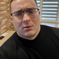 Фотография мужчины Владимир, 45 лет из г. Могилев