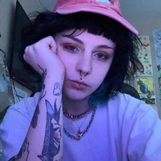 Фотография девушки Hasok, 23 года из г. Ереван