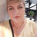 Елена, 53 года