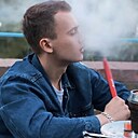 Александр, 28 лет