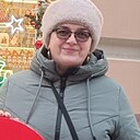 Ирина, 43 года