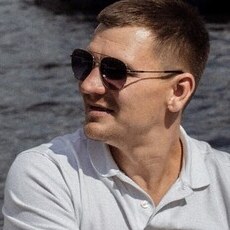 Фотография мужчины Ник, 41 год из г. Челябинск