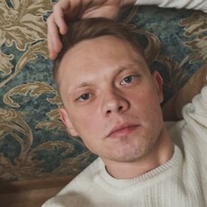 Фотография мужчины Сергей, 30 лет из г. Дятлово