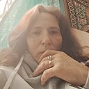 Жанна, 53 года