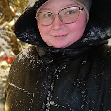 Фотография девушки Лиза, 24 года из г. Чебоксары