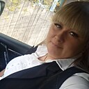 Раиса, 32 года