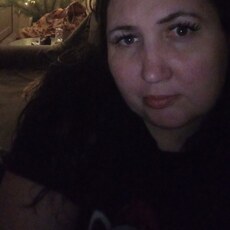 Фотография девушки Лана, 40 лет из г. Пенза