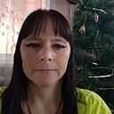 Альбина, 38 лет