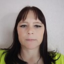 Альбина, 38 лет