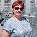 Марина, 52 года