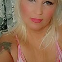 Наталья, 50 лет