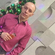 Фотография мужчины Вадим, 31 год из г. Ленинск-Кузнецкий