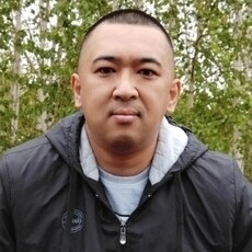 Фотография мужчины Тулеген, 38 лет из г. Лисаковск