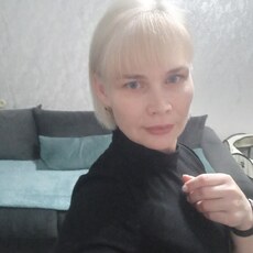 Фотография девушки Наташа, 41 год из г. Кострома