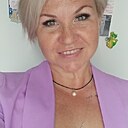 Татьяна, 49 лет