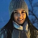 Солнышко, 36 лет