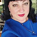 Елена, 52 года