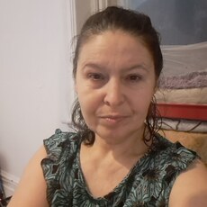 Фотография девушки Оксана, 51 год из г. Киев