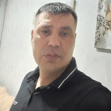 Фотография мужчины Ильдар, 45 лет из г. Буинск