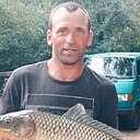 Игорь, 38 лет