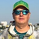 Алекс, 41 год