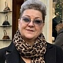 Марина, 59 лет