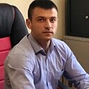 Сергей, 43 года